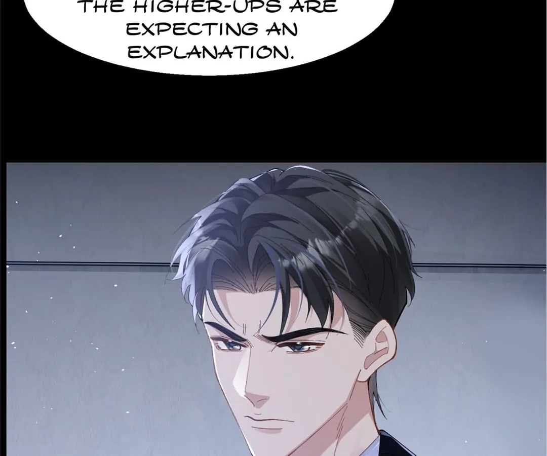 Painful Love (Official) - Chapter 1 manhwa