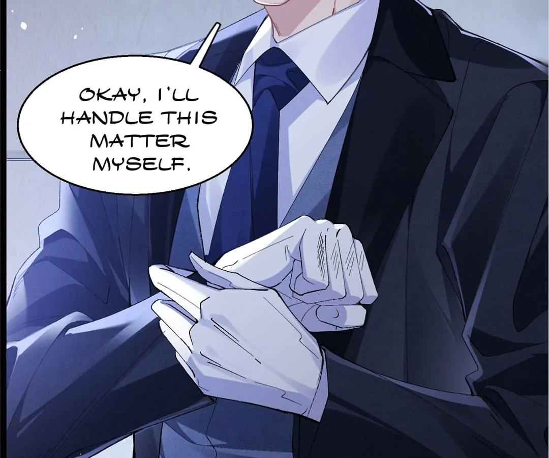 Painful Love (Official) - Chapter 1 manhwa