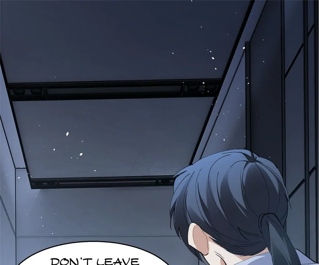 Painful Love (Official) - Chapter 1 manhwa