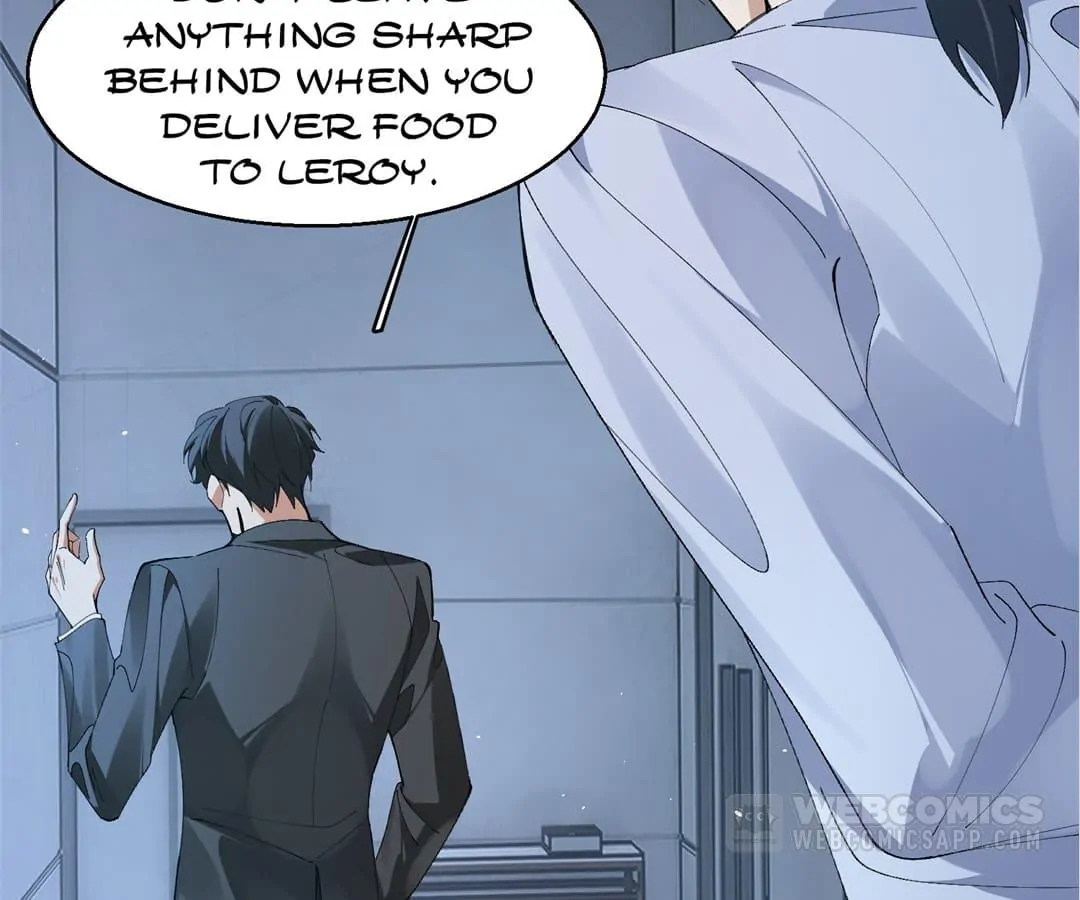 Painful Love (Official) - Chapter 1 manhwa