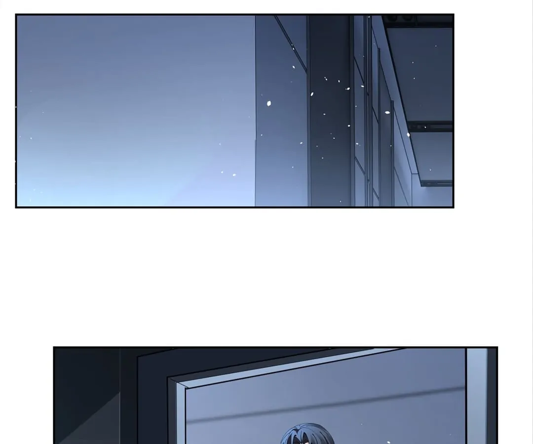 Painful Love (Official) - Chapter 1 manhwa