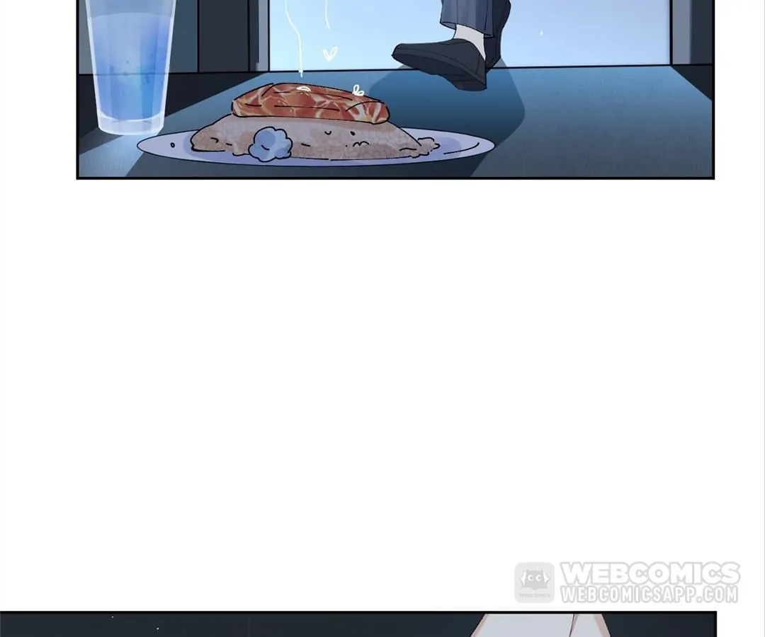 Painful Love (Official) - Chapter 1 manhwa