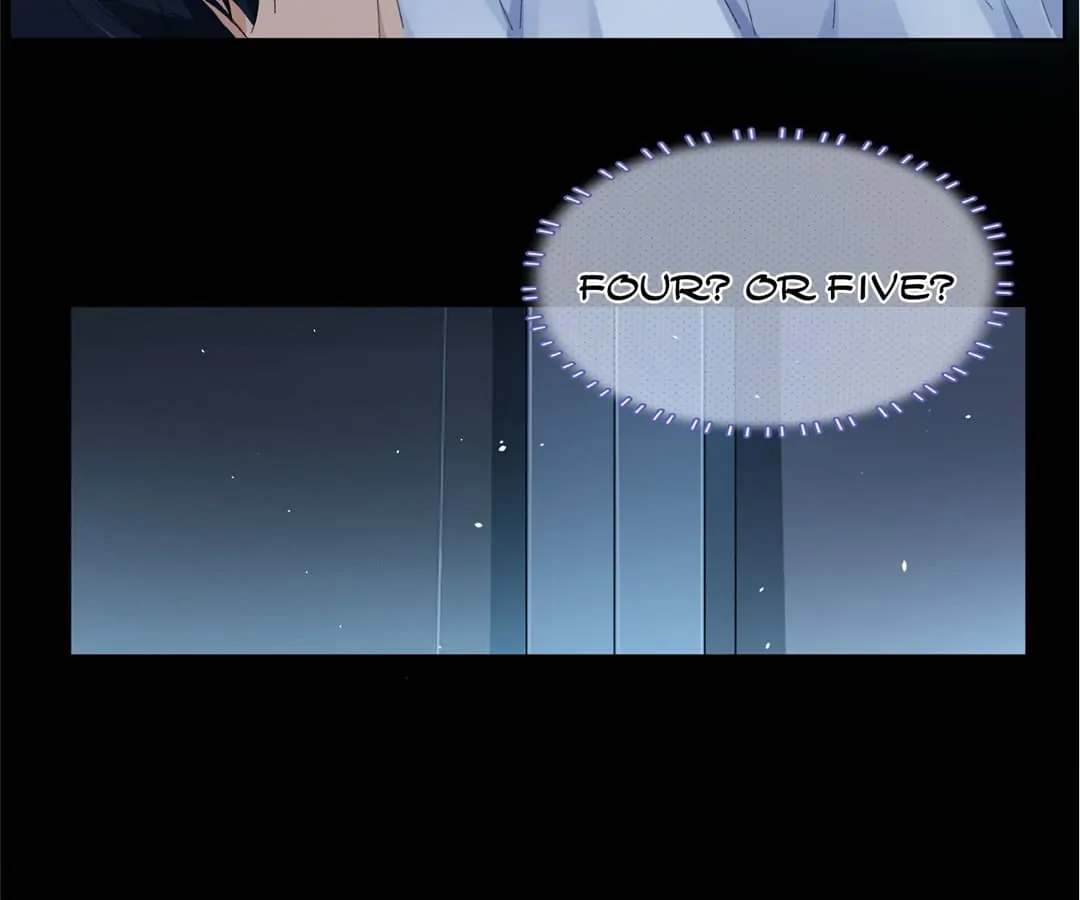 Painful Love (Official) - Chapter 1 manhwa
