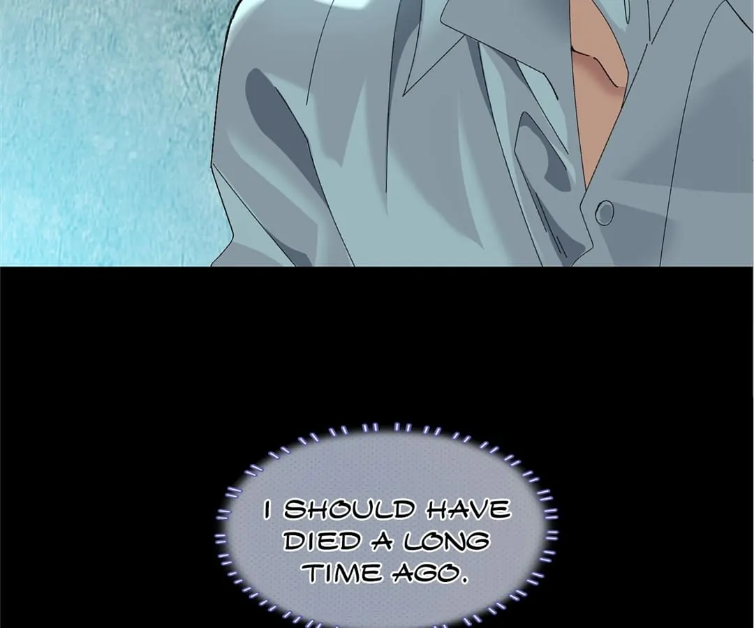 Painful Love (Official) - Chapter 1 manhwa