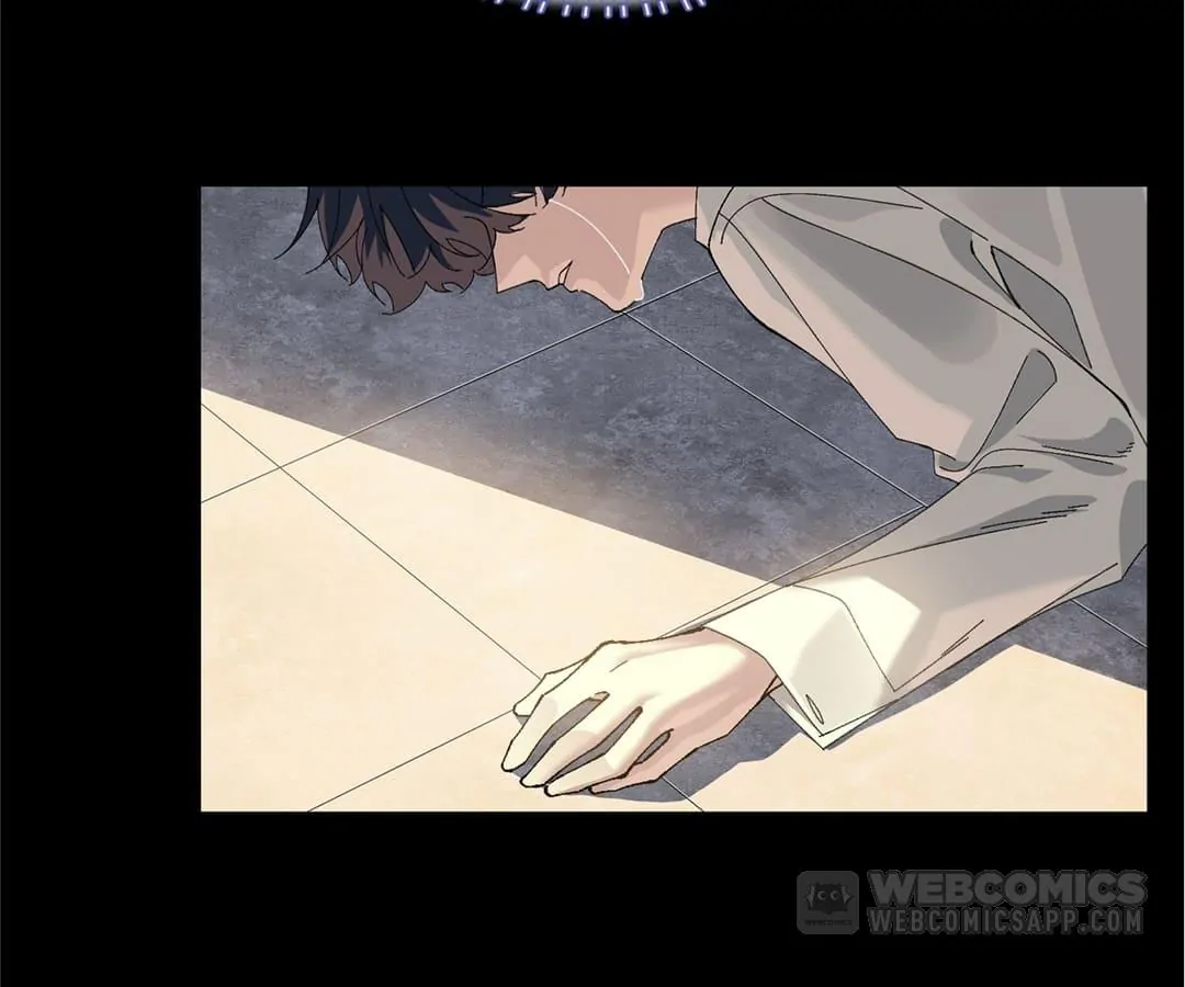 Painful Love (Official) - Chapter 1 manhwa