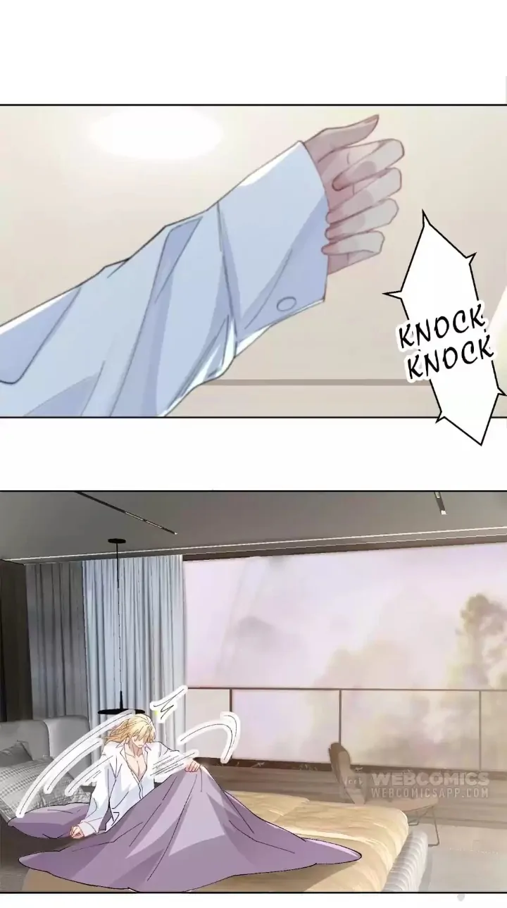 Painful Love (Official) - Chapter 10 manhwa