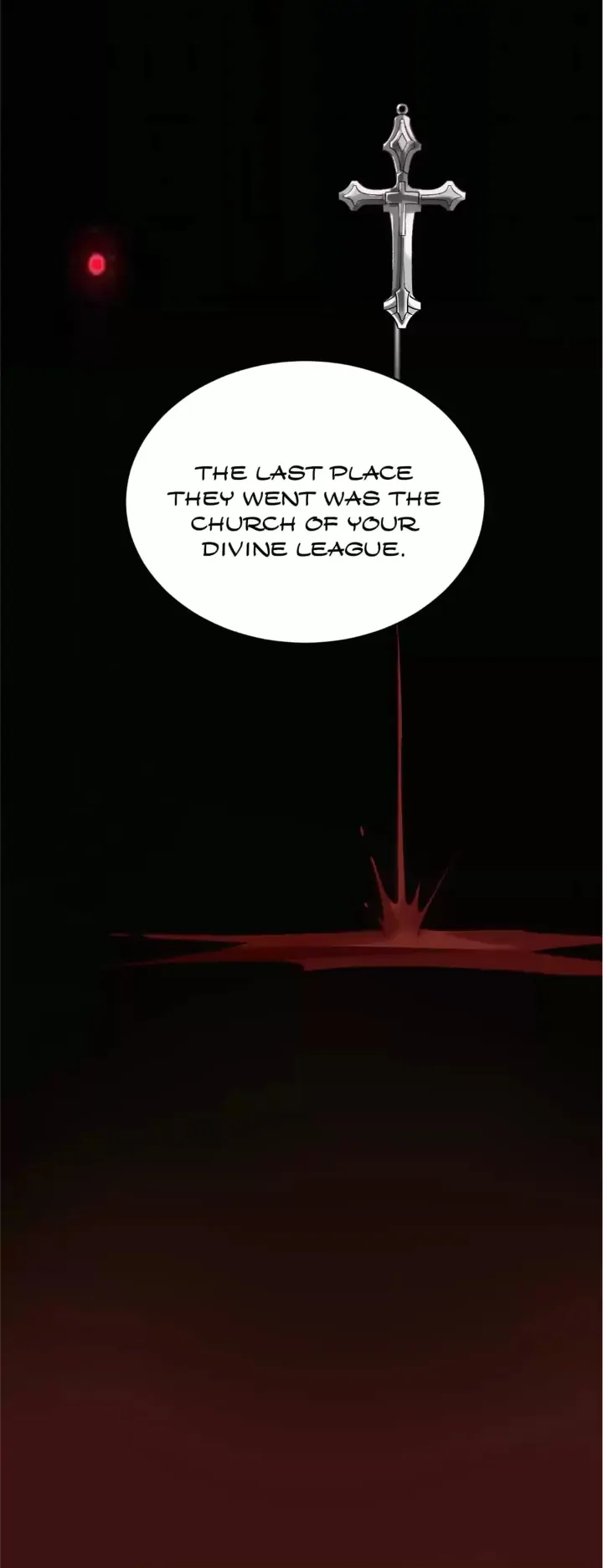 Painful Love (Official) - Chapter 10 manhwa
