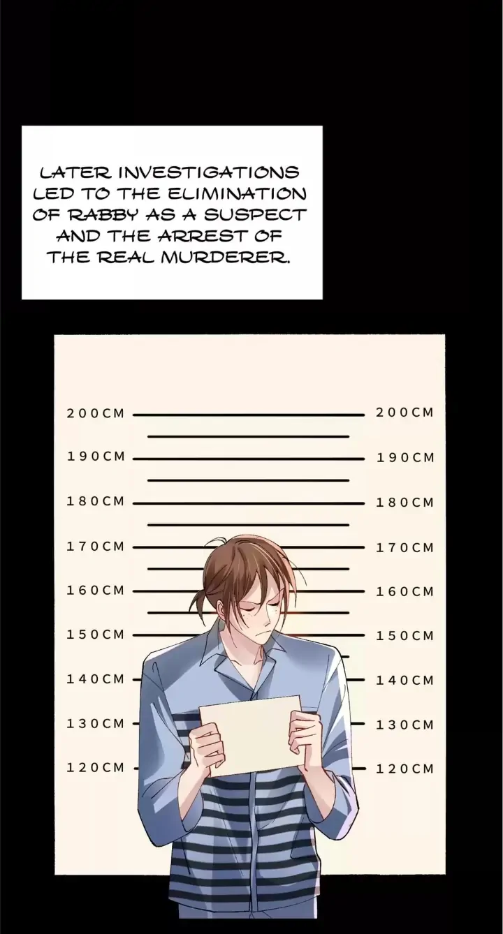 Painful Love (Official) - Chapter 13 manhwa