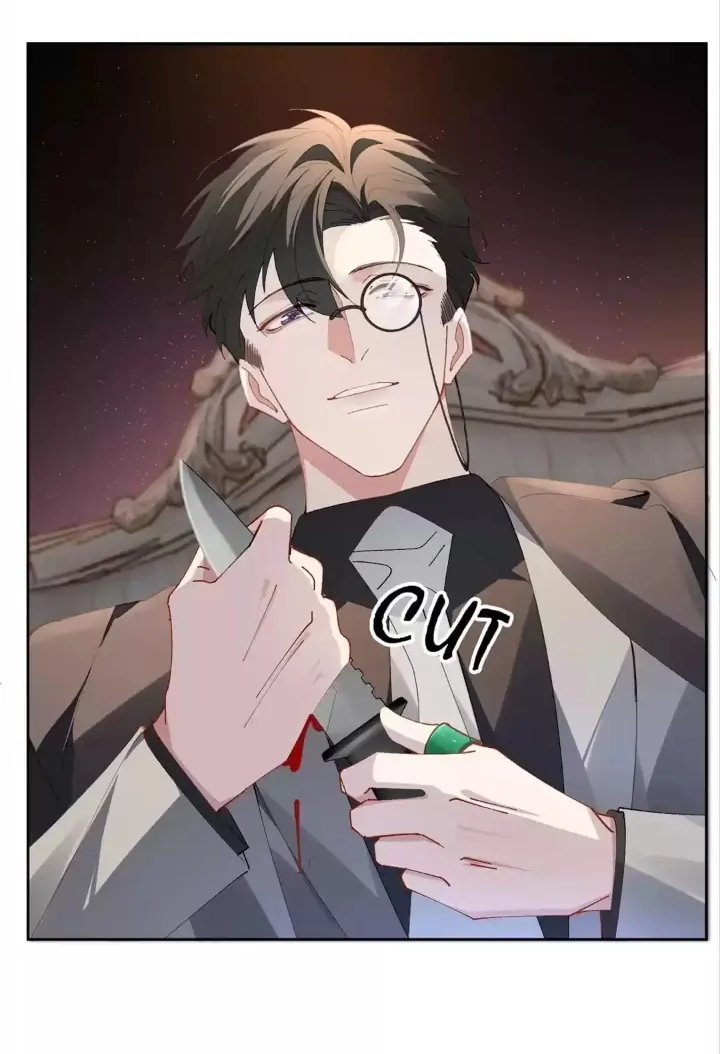 Painful Love (Official) - Chapter 14 manhwa