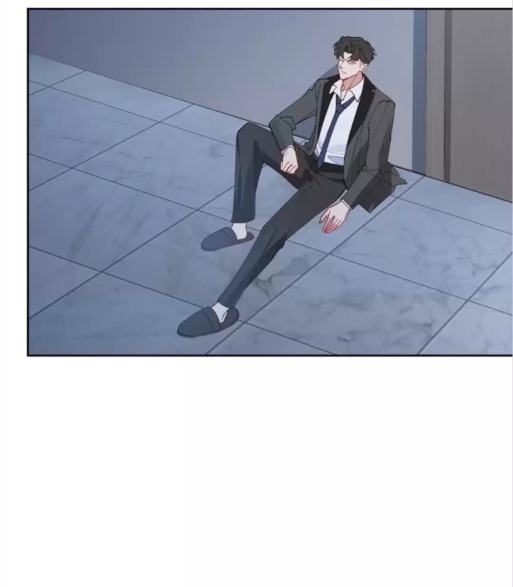Painful Love (Official) - Chapter 16 manhwa