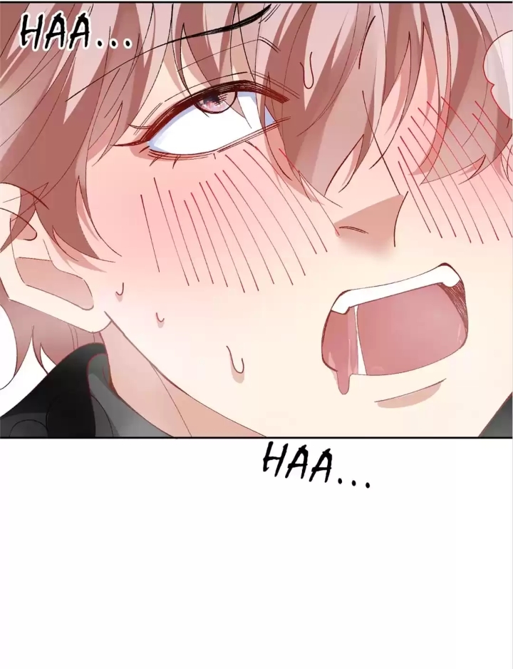 Painful Love (Official) - Chapter 18 manhwa