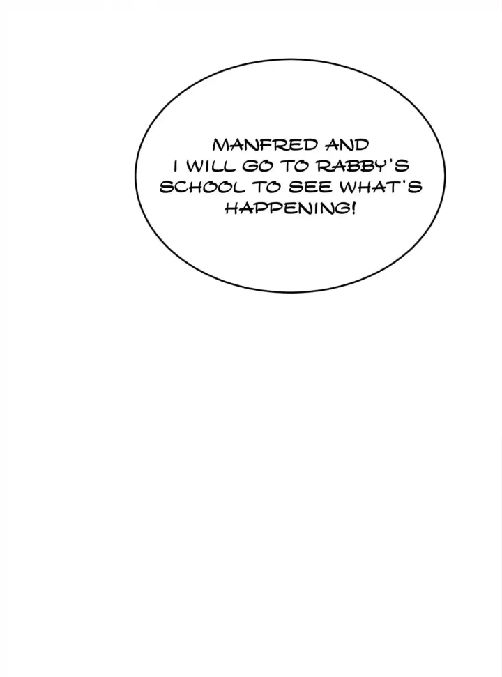 Painful Love (Official) - Chapter 19 manhwa
