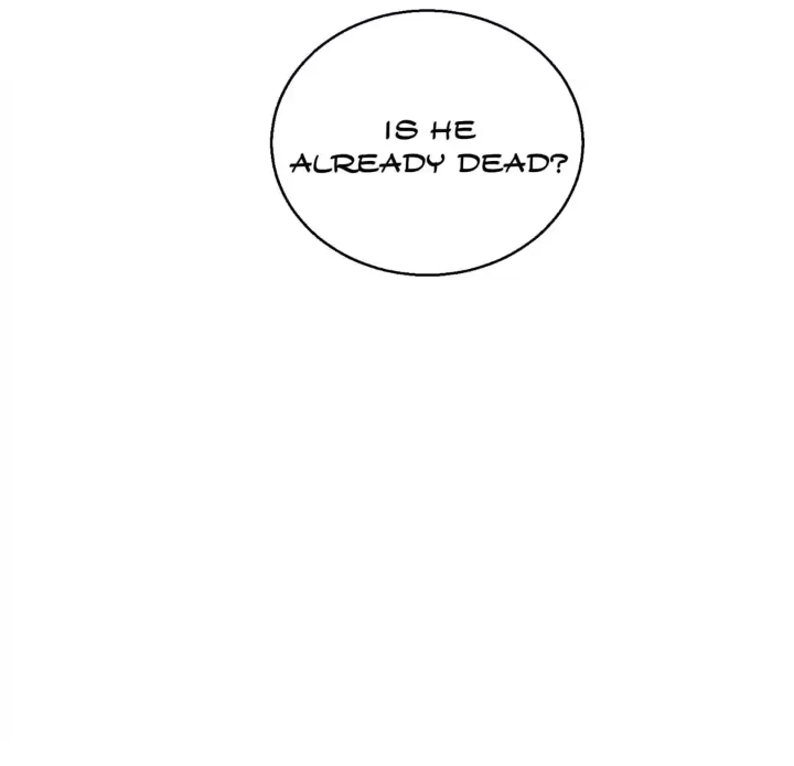 Painful Love (Official) - Chapter 20 manhwa
