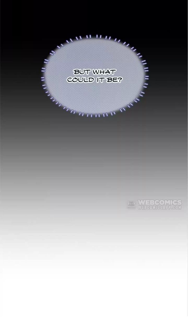 Painful Love (Official) - Chapter 21 manhwa