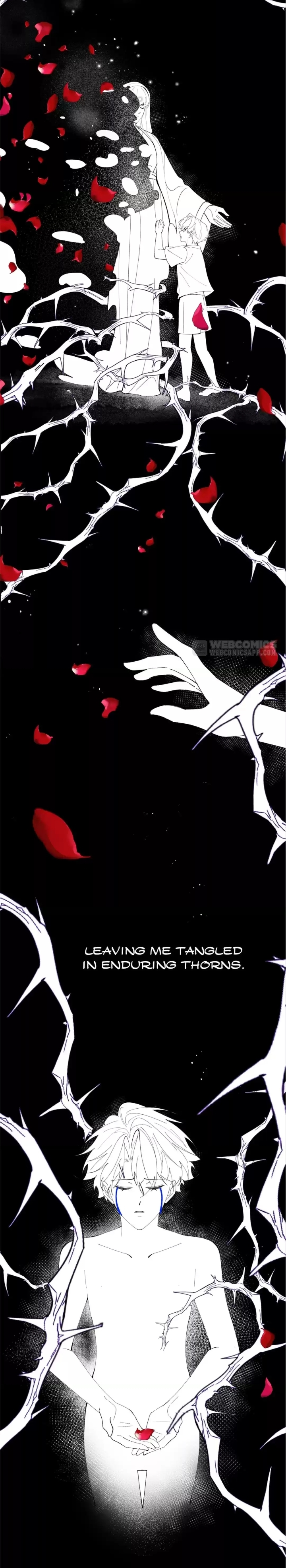 Painful Love (Official) - Chapter 22 manhwa