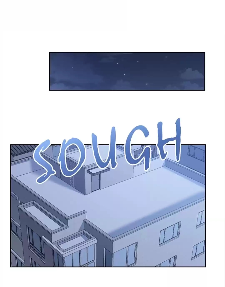 Painful Love (Official) - Chapter 28 manhwa