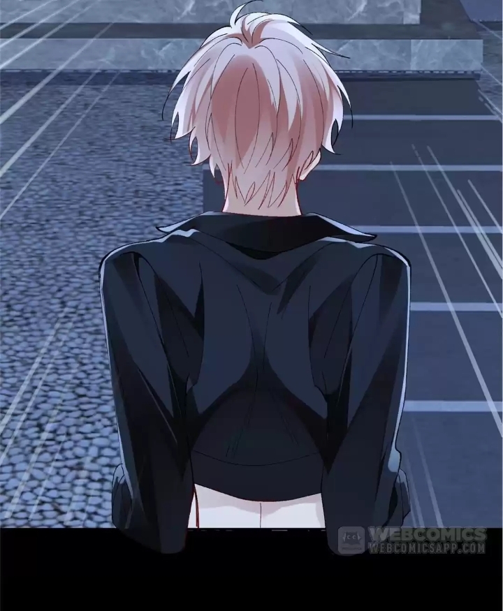 Painful Love (Official) - Chapter 28 manhwa