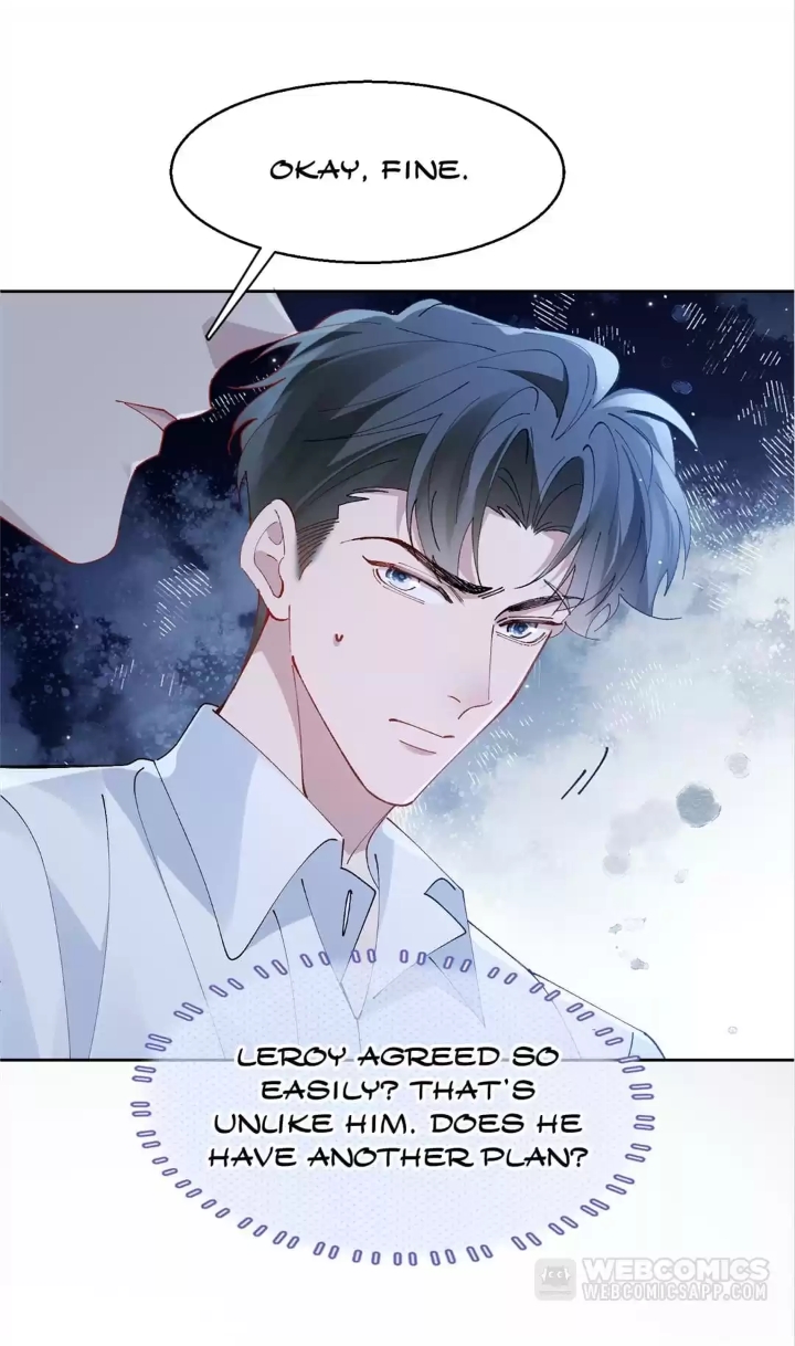 Painful Love (Official) - Chapter 28 manhwa