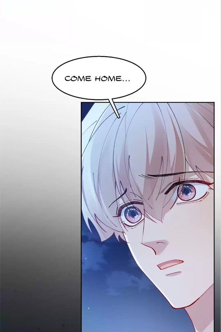 Painful Love (Official) - Chapter 28 manhwa