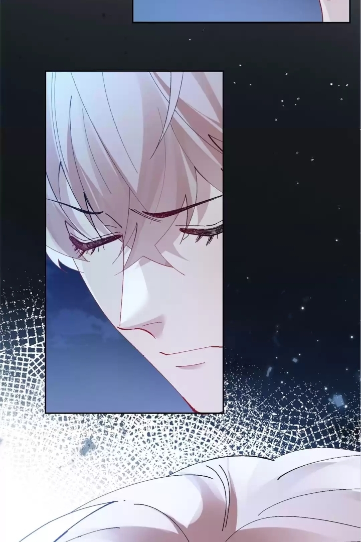 Painful Love (Official) - Chapter 28 manhwa