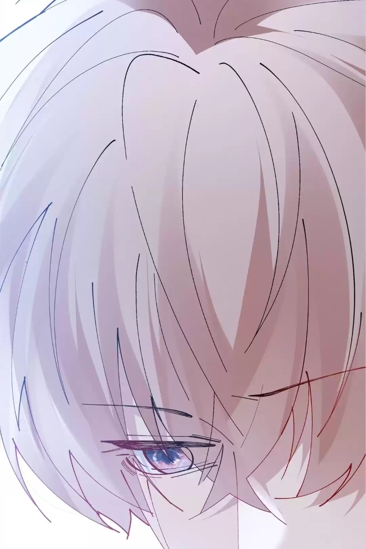 Painful Love (Official) - Chapter 28 manhwa