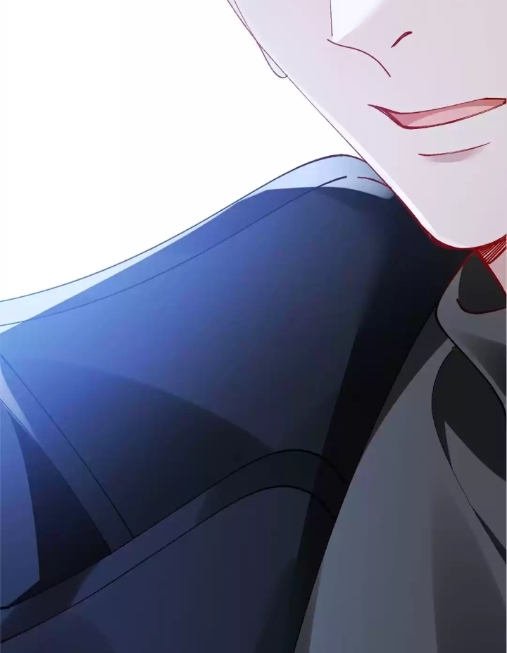 Painful Love (Official) - Chapter 28 manhwa