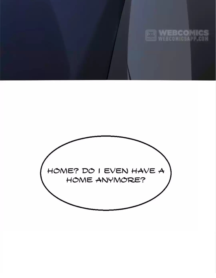 Painful Love (Official) - Chapter 28 manhwa