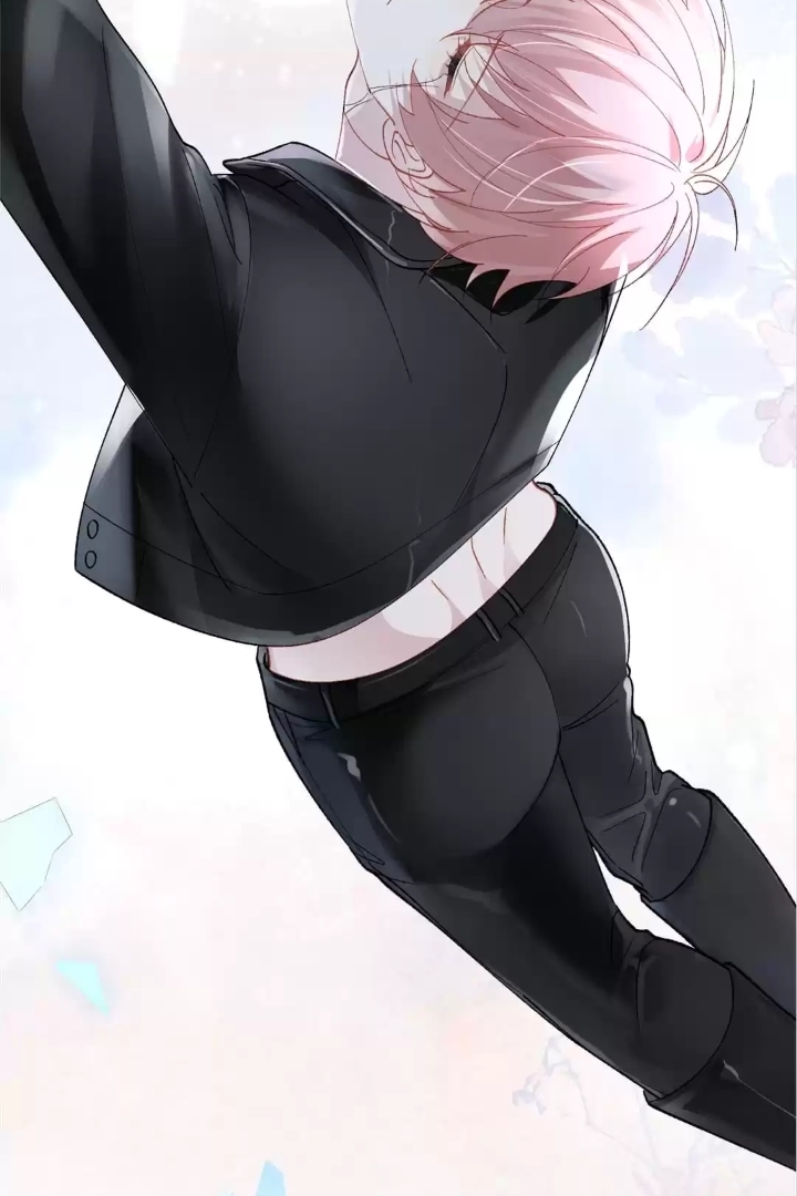 Painful Love (Official) - Chapter 29 manhwa
