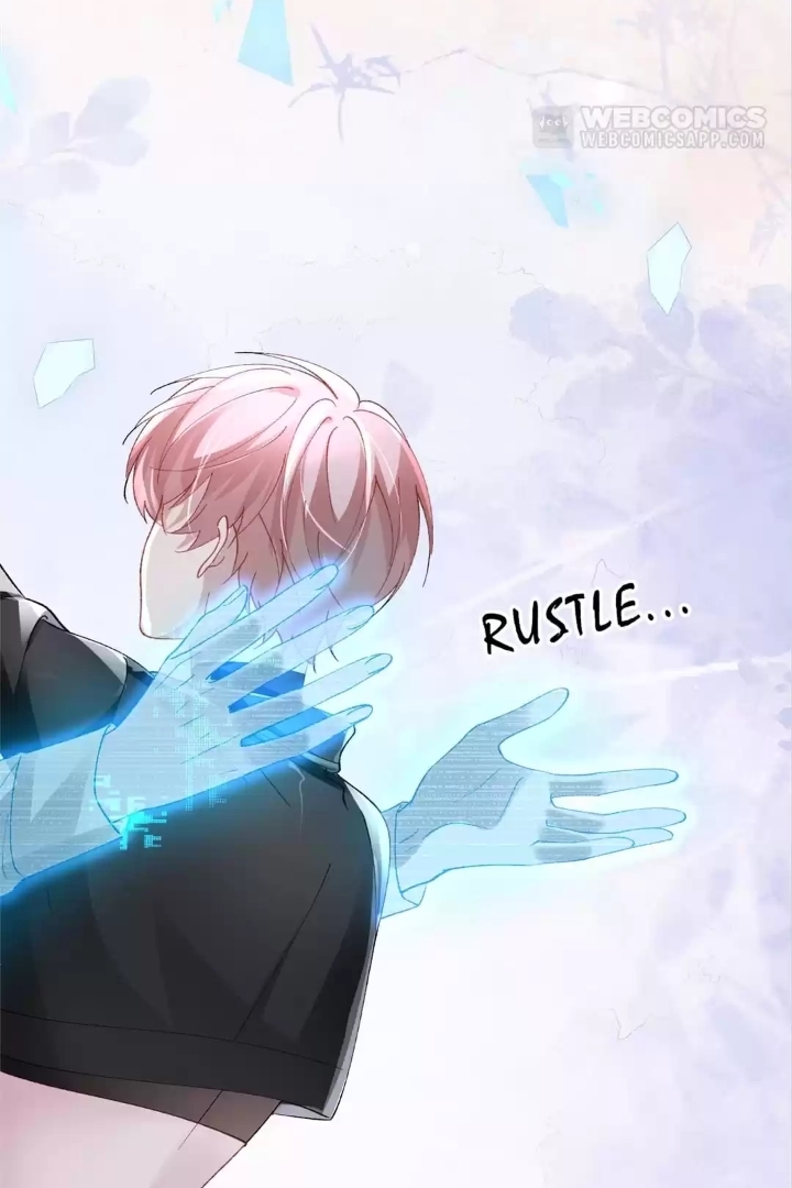 Painful Love (Official) - Chapter 29 manhwa