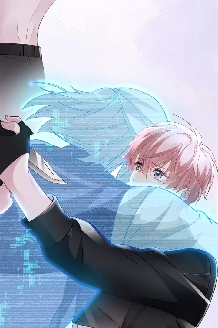 Painful Love (Official) - Chapter 29 manhwa