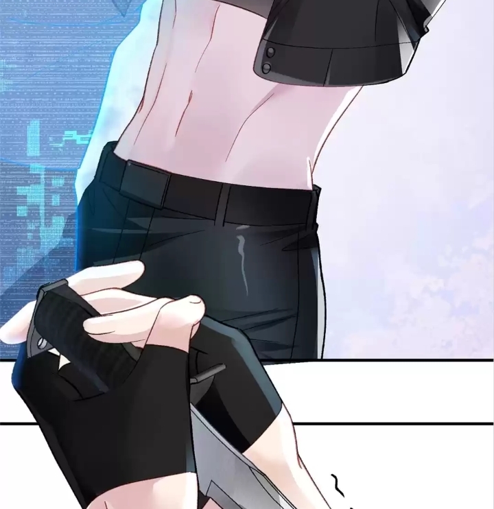 Painful Love (Official) - Chapter 29 manhwa