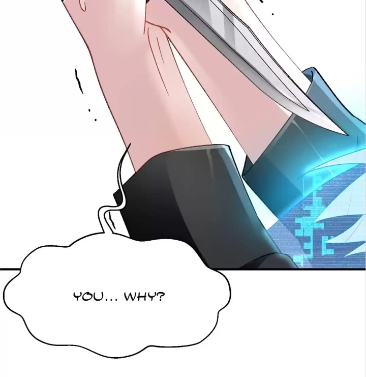 Painful Love (Official) - Chapter 29 manhwa