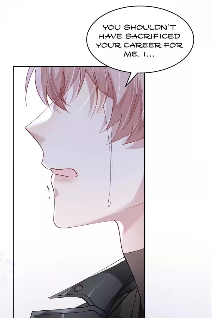 Painful Love (Official) - Chapter 29 manhwa