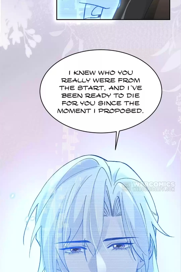 Painful Love (Official) - Chapter 29 manhwa