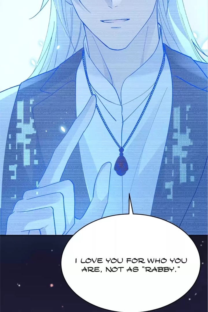 Painful Love (Official) - Chapter 29 manhwa