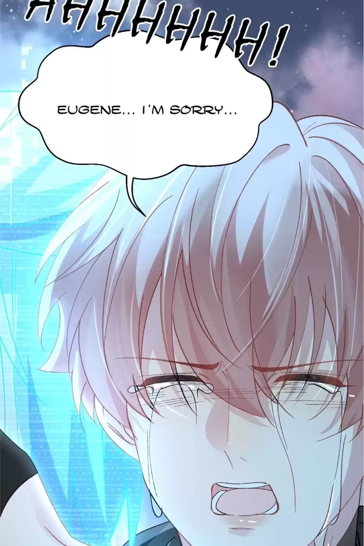 Painful Love (Official) - Chapter 29 manhwa