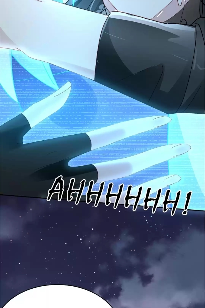 Painful Love (Official) - Chapter 29 manhwa