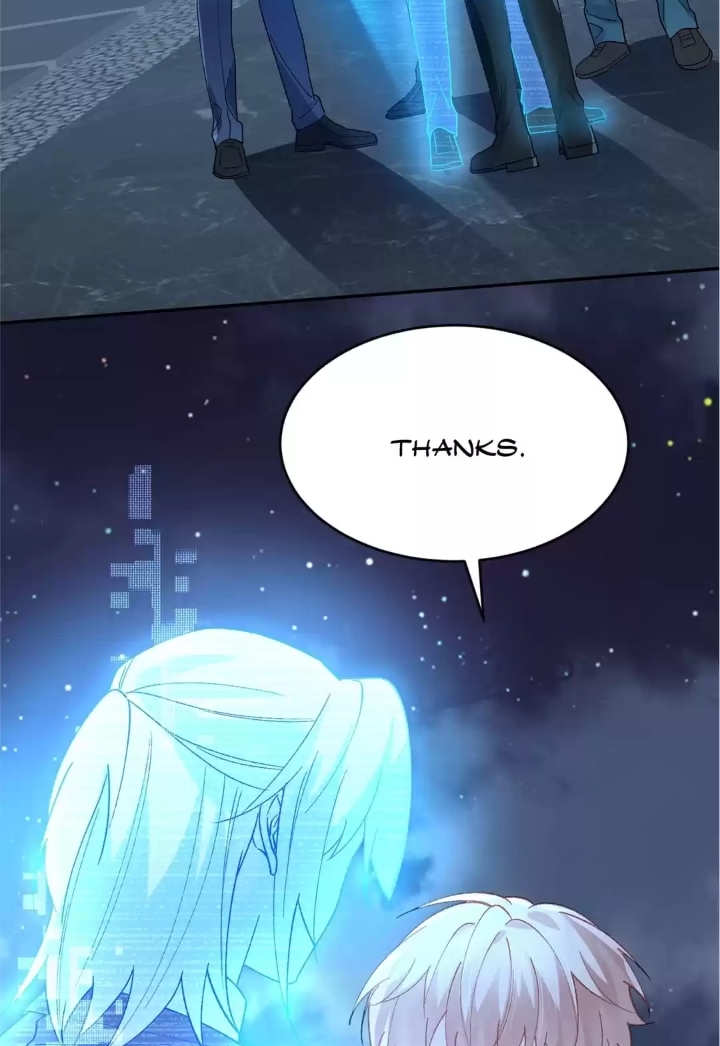 Painful Love (Official) - Chapter 29 manhwa