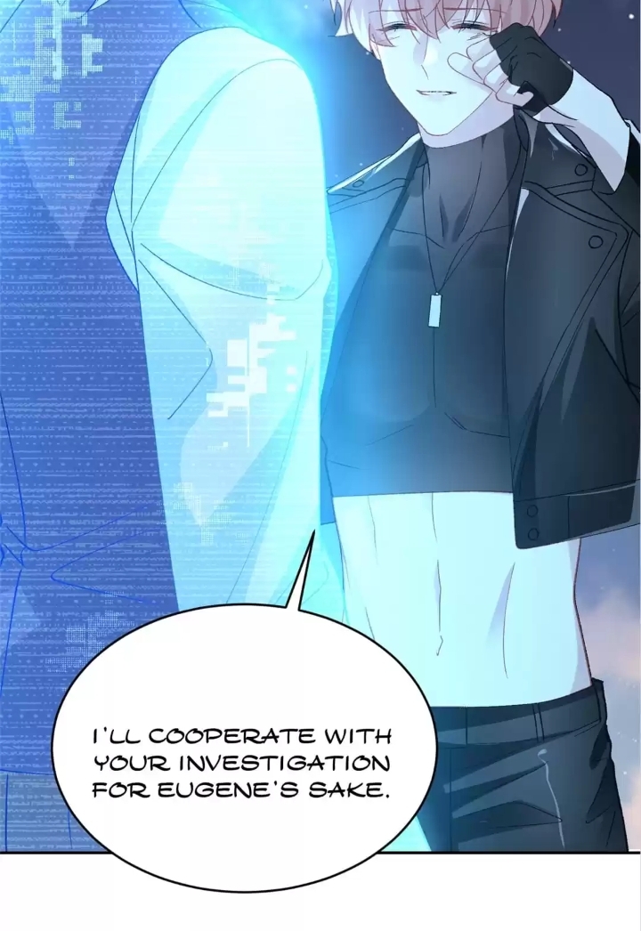 Painful Love (Official) - Chapter 29 manhwa