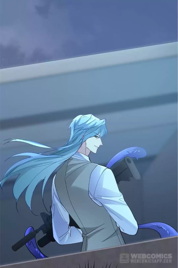 Painful Love (Official) - Chapter 29 manhwa