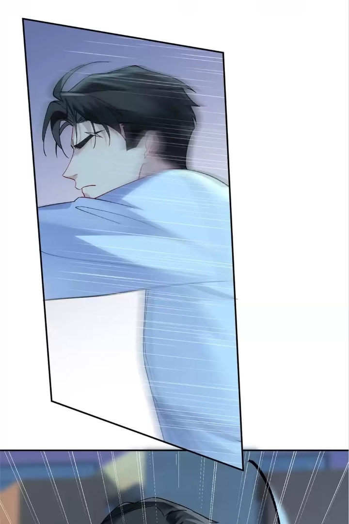 Painful Love (Official) - Chapter 29 manhwa