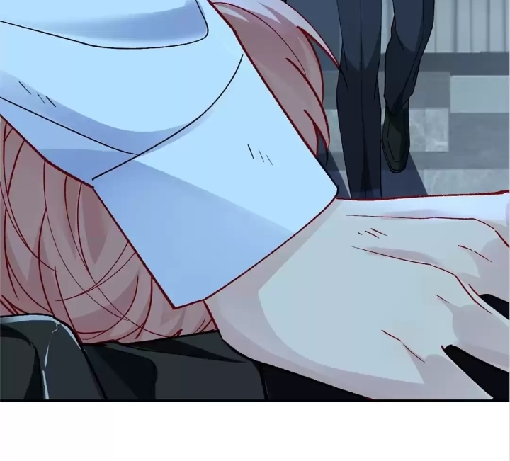 Painful Love (Official) - Chapter 29 manhwa