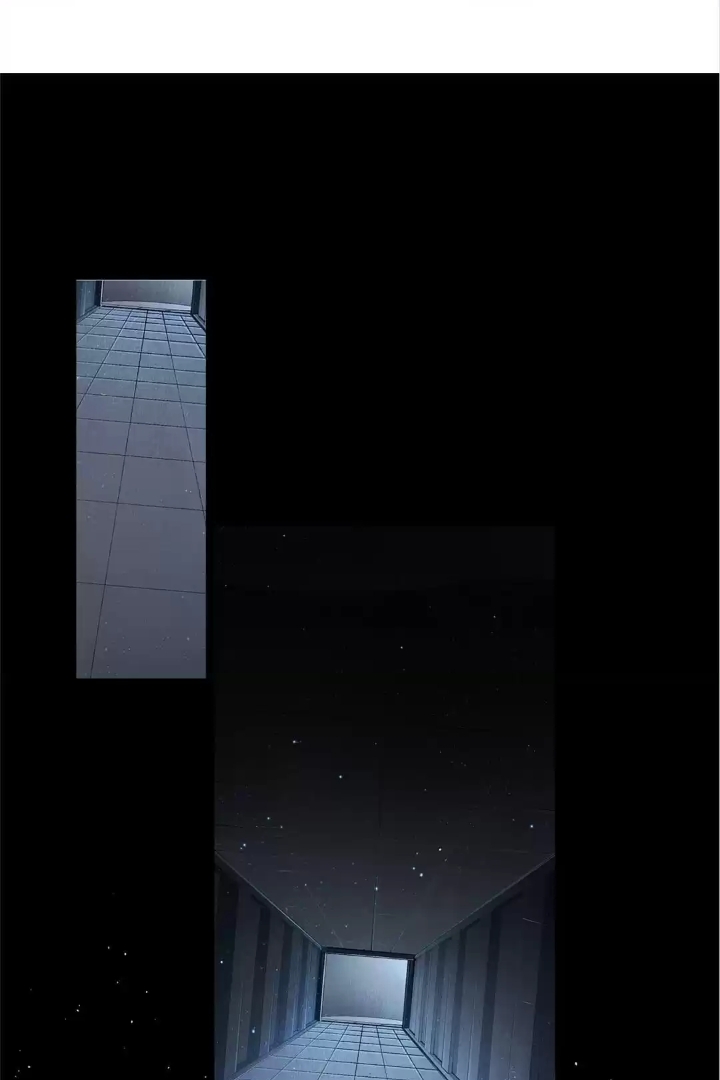 Painful Love (Official) - Chapter 30 manhwa
