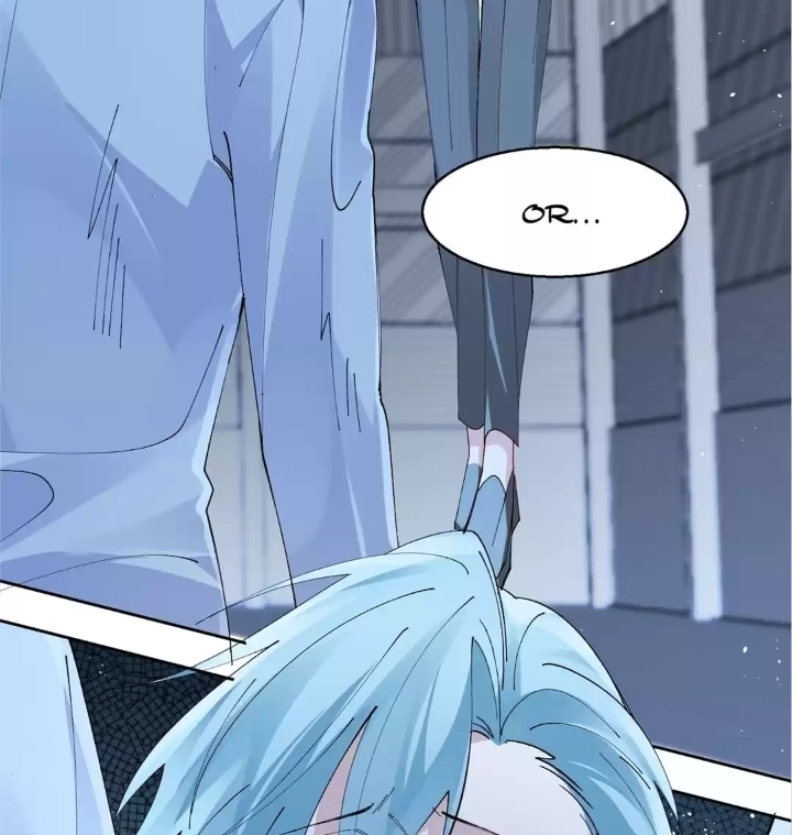 Painful Love (Official) - Chapter 30 manhwa