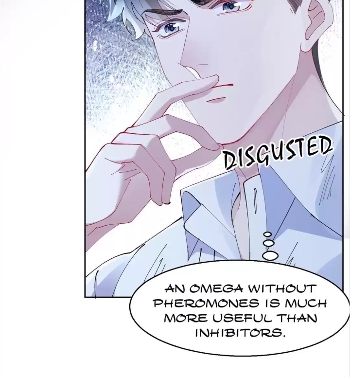 Painful Love (Official) - Chapter 30 manhwa