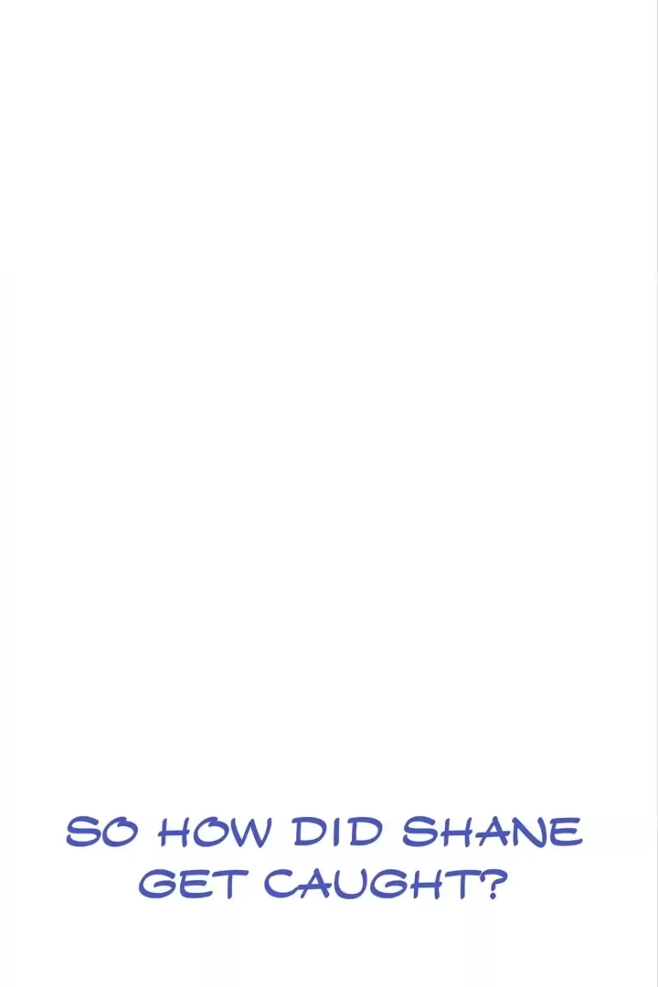 Painful Love (Official) - Chapter 30 manhwa