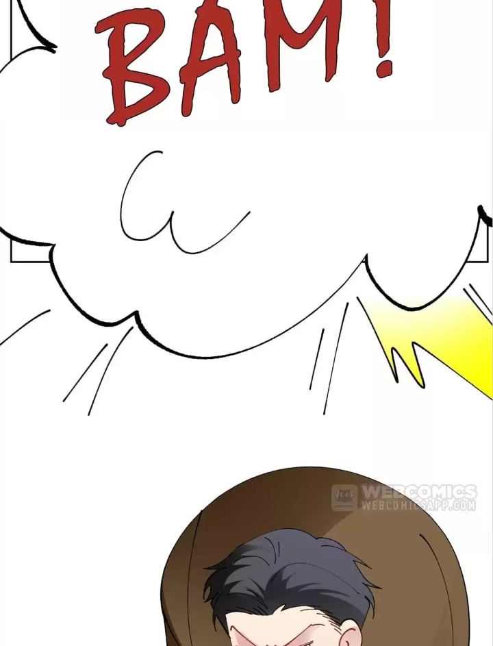 Painful Love (Official) - Chapter 30 manhwa