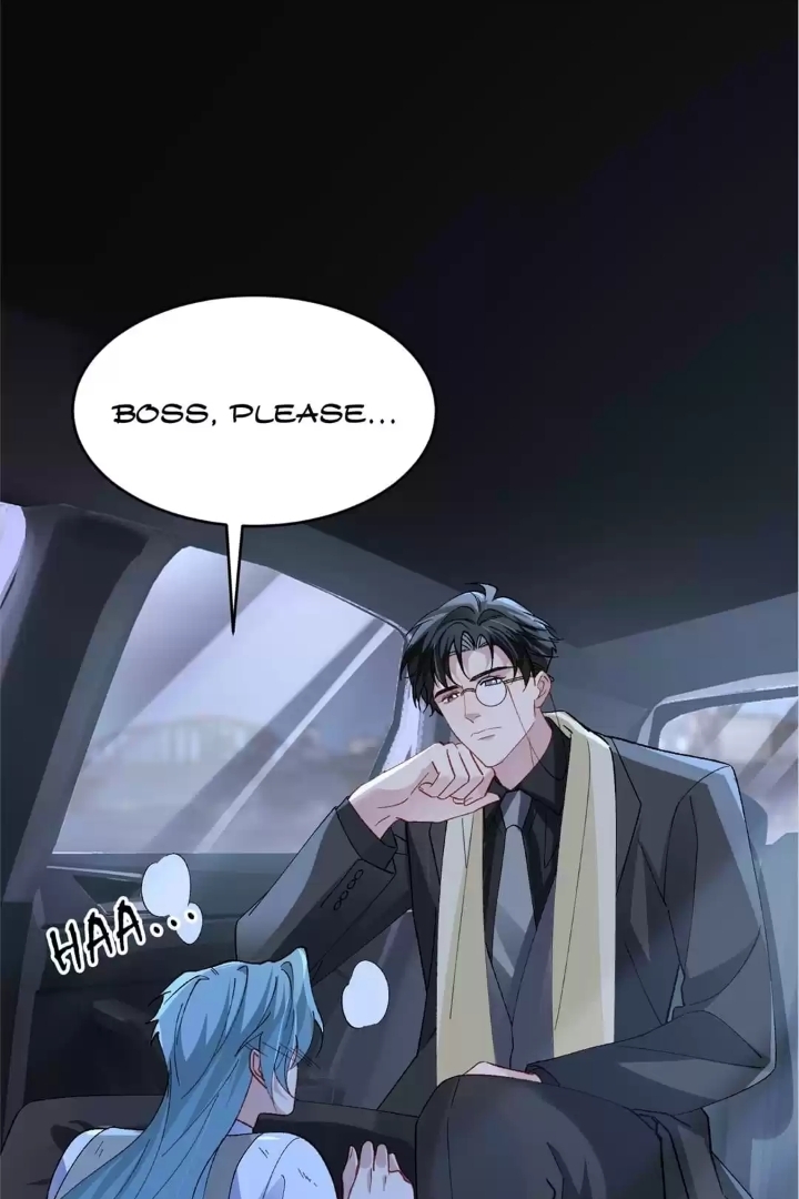 Painful Love (Official) - Chapter 31 manhwa