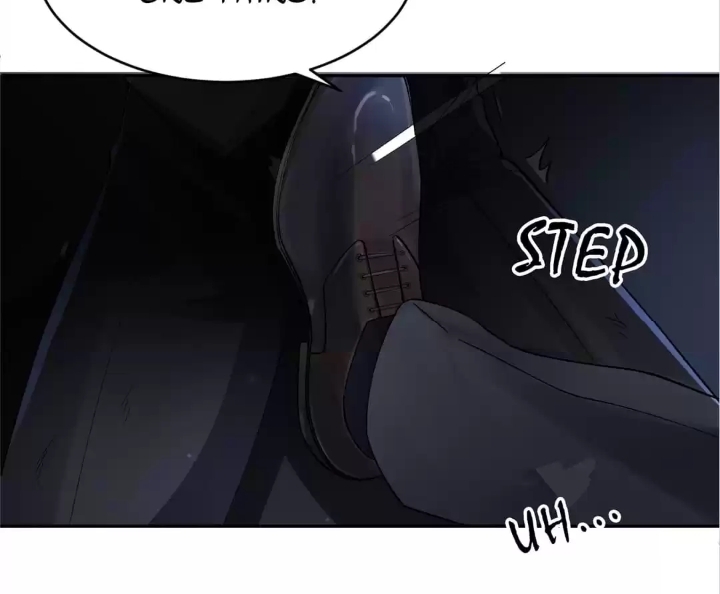 Painful Love (Official) - Chapter 31 manhwa