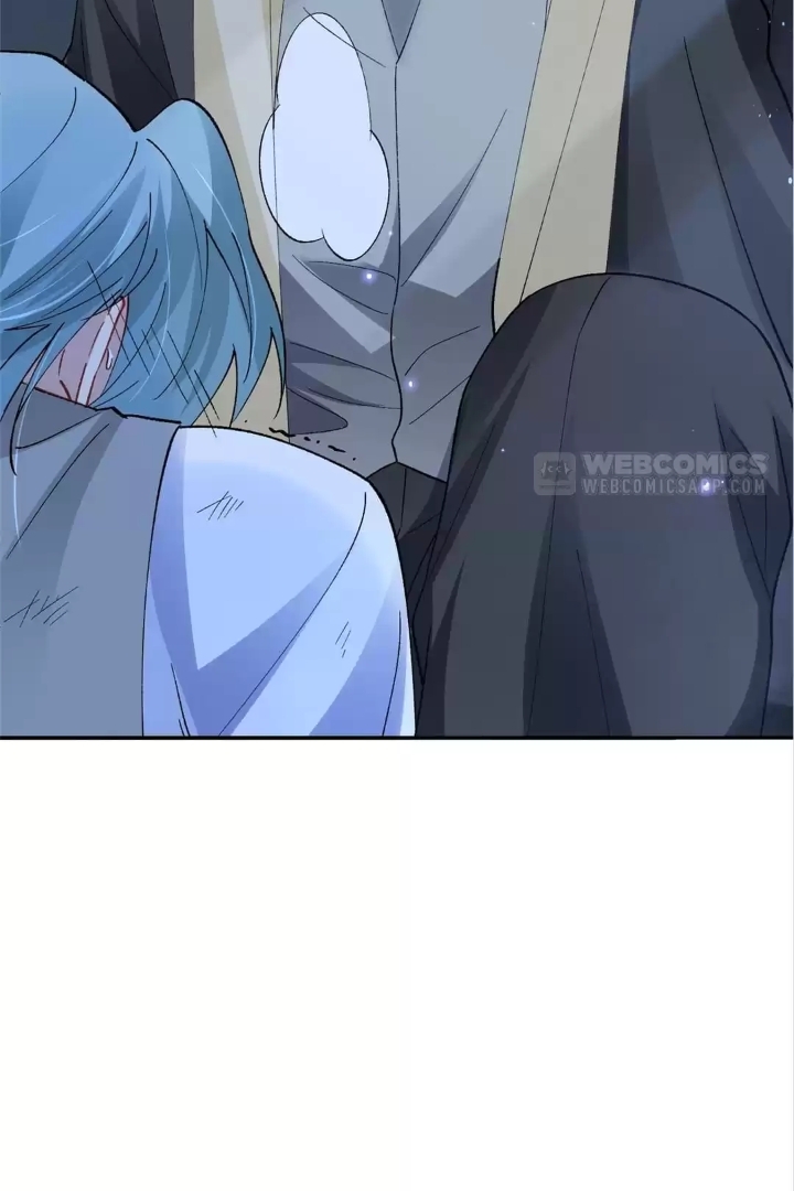Painful Love (Official) - Chapter 31 manhwa